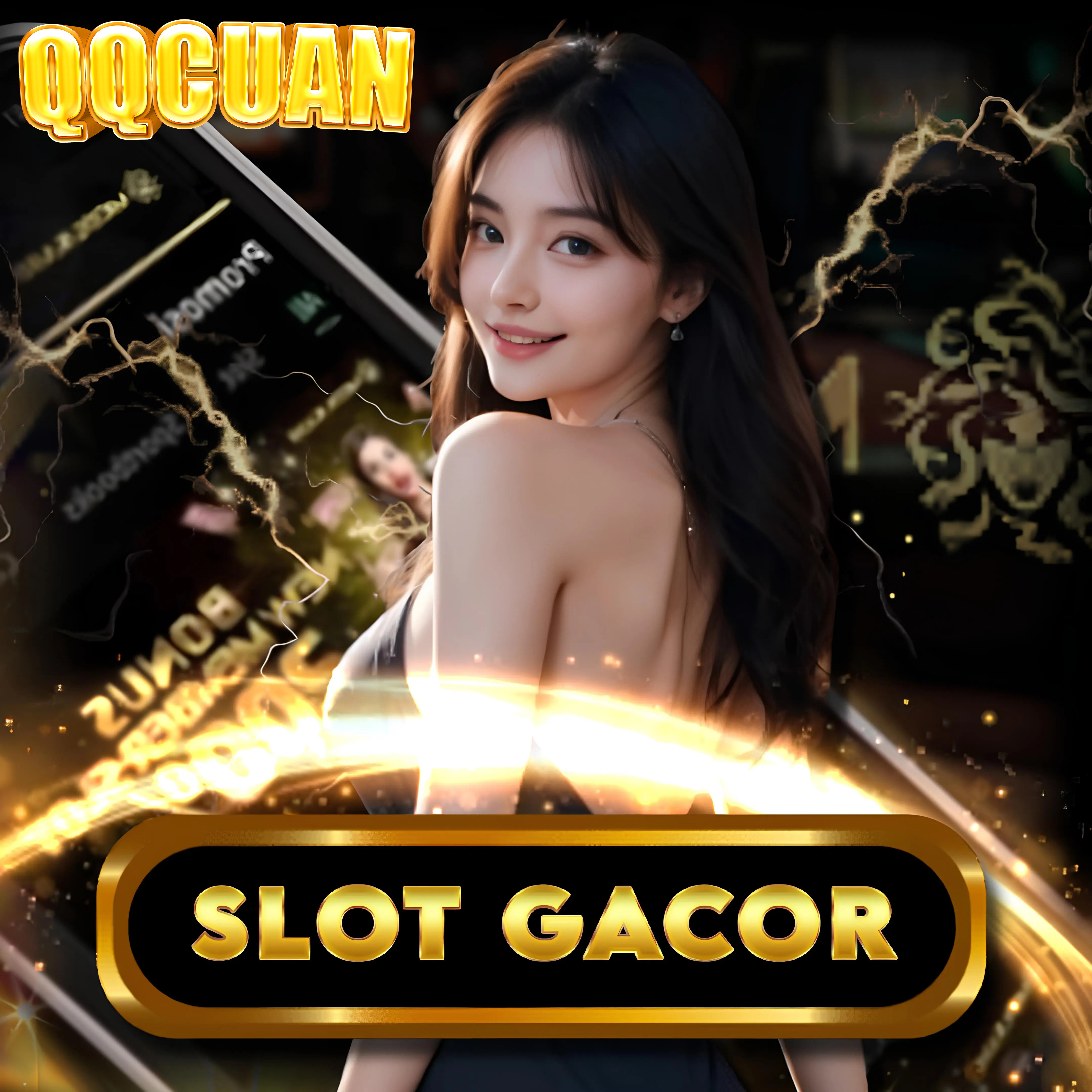 QQCUAN 🐦‍🔥 SITUS JUDI ONLINE SLOT GACOR QQCUAN BONUS NEW MEMBER 200%